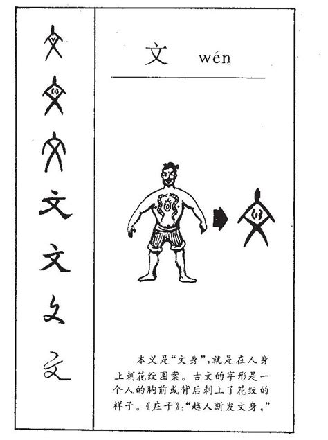 堃五行|堃字的含义和寓意